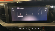 Vauxhall Mokka 1.2 Turbo Elite Premium 5dr Auto Petrol Hatchback